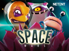 Stargame casino. Duy beni 11. bölüm izle.27